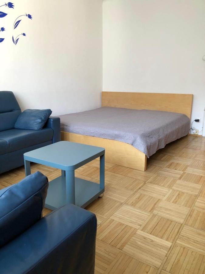 Top Location Vienna Marc Aurel Экстерьер фото